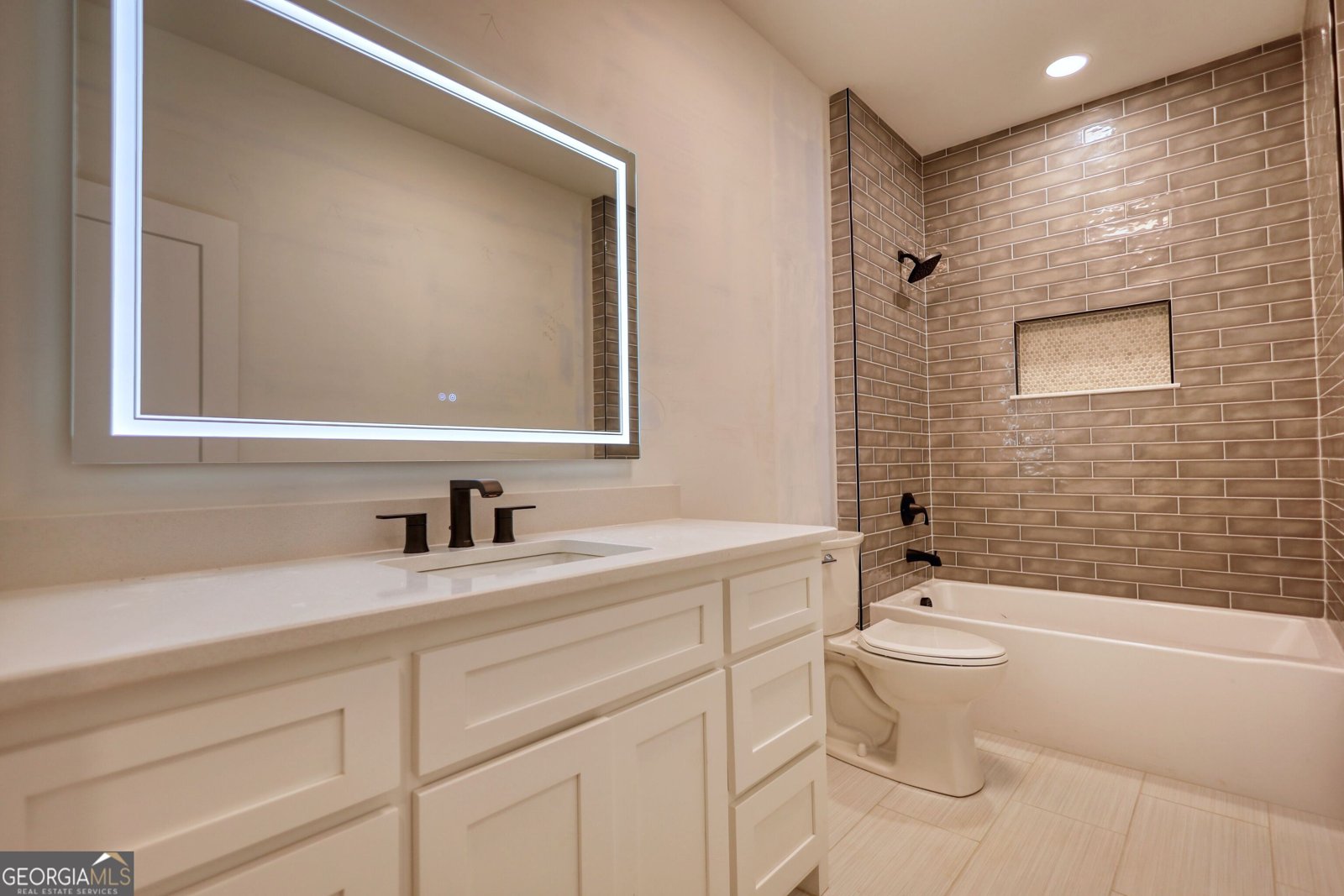 3641 Davis Academy Road Rutledge - 30