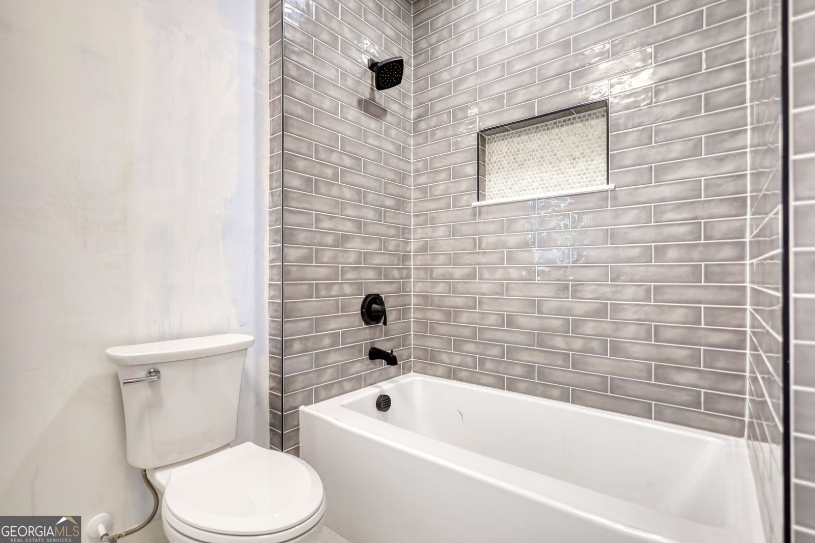 3641 Davis Academy Road Rutledge - 31