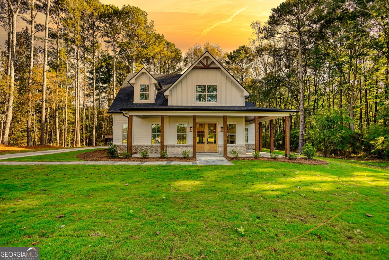 3641 Davis Academy Road Rutledge - 32