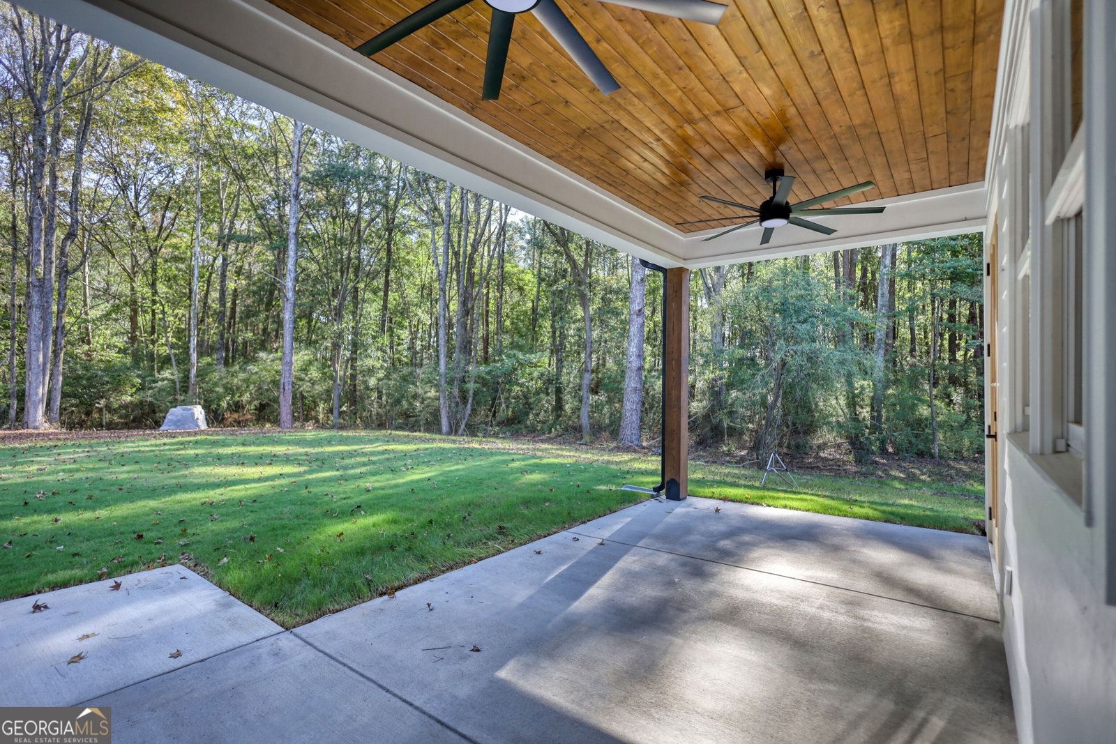 3641 Davis Academy Road Rutledge - 33
