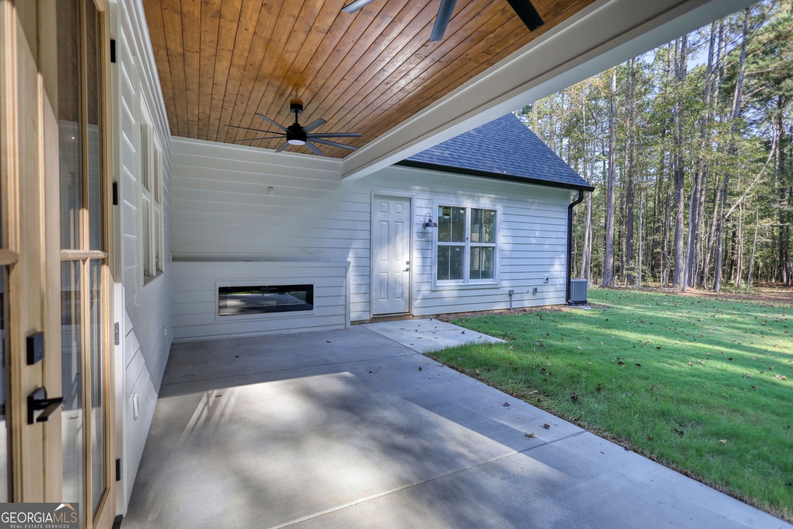 3641 Davis Academy Road Rutledge - 34