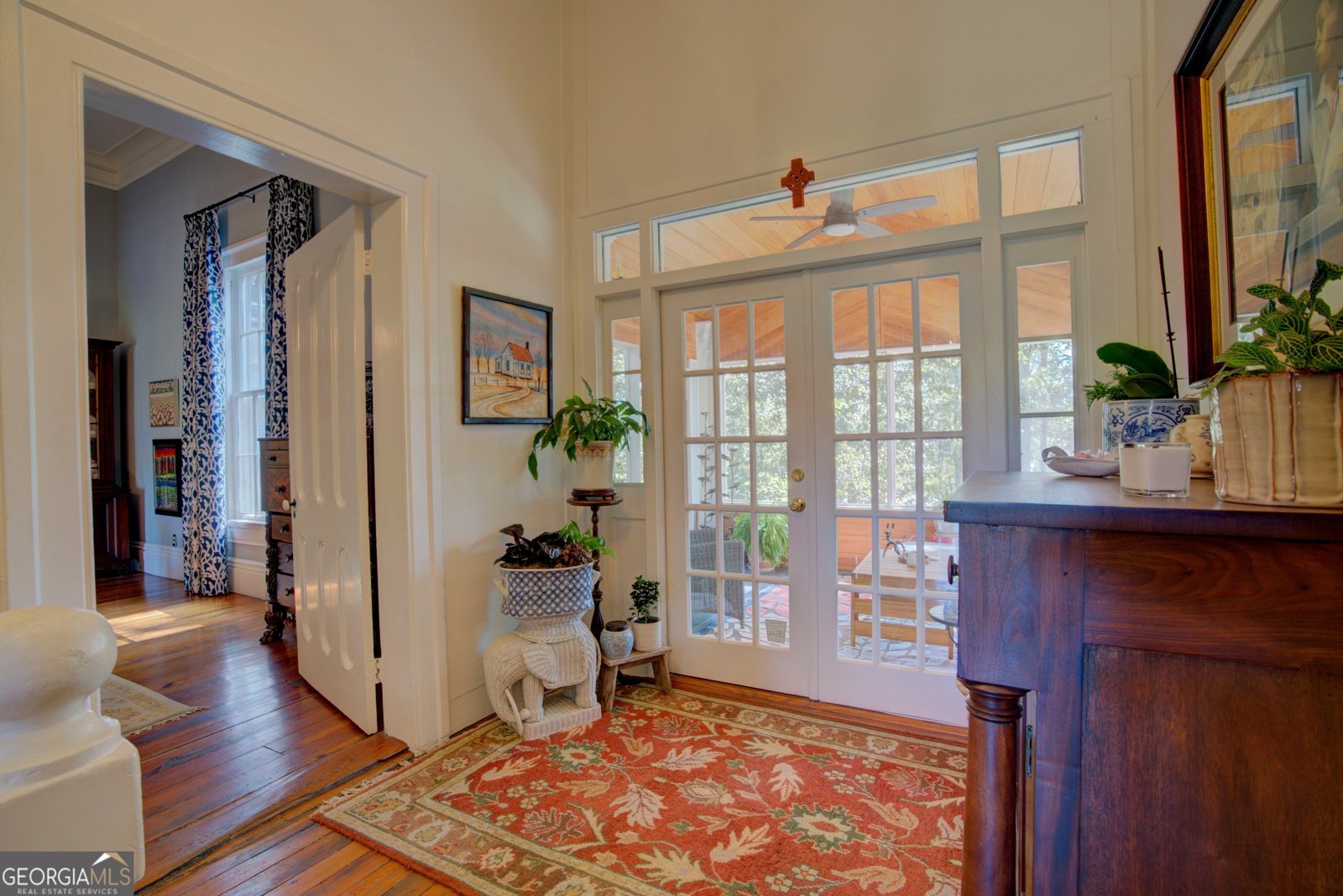 31 Orchard Spring Drive Rome - 10