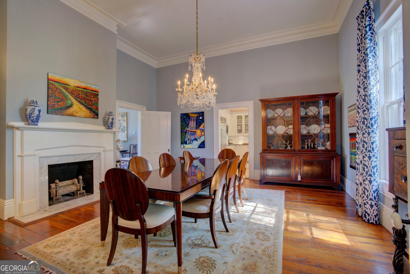 31 Orchard Spring Drive Rome - 11