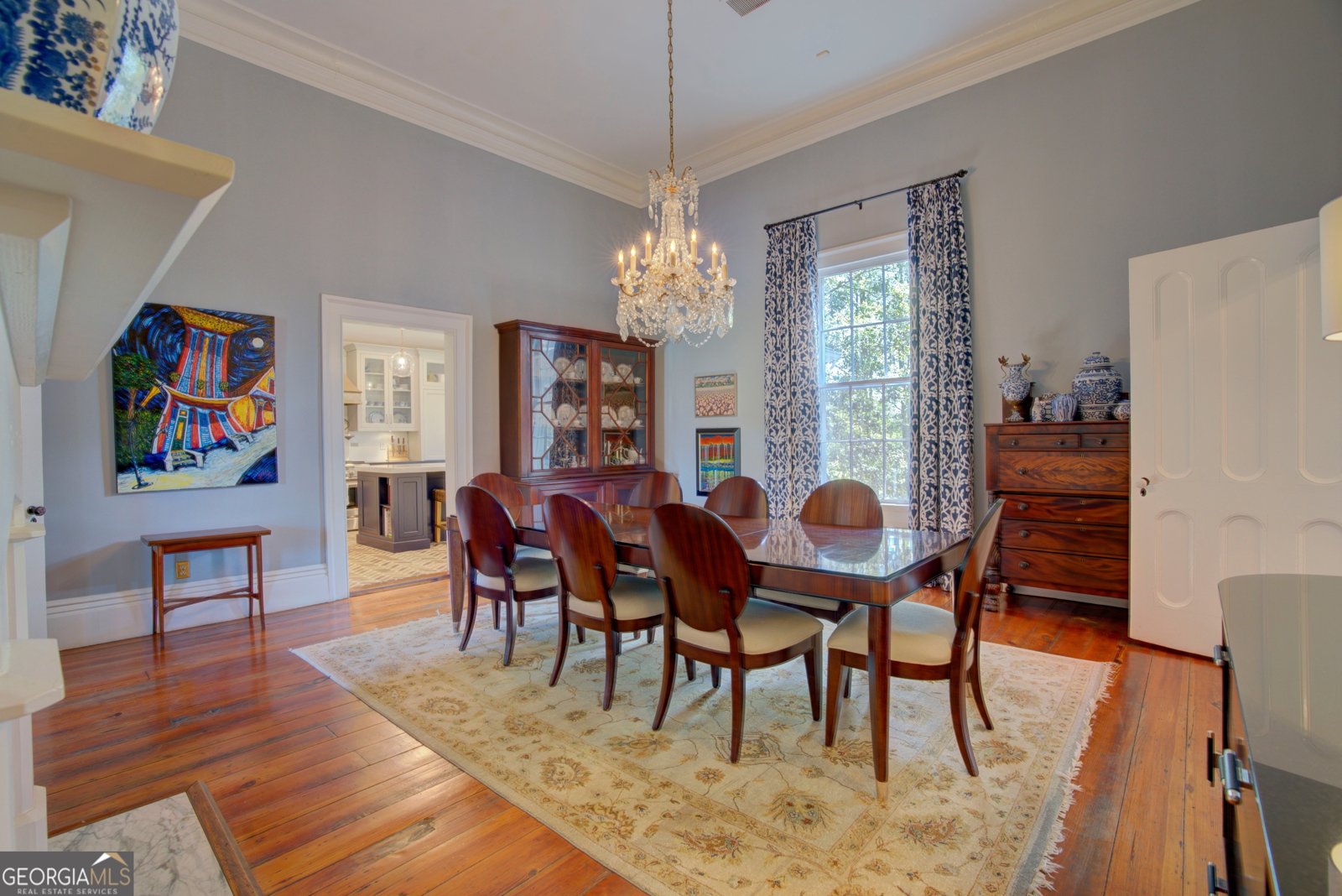 31 Orchard Spring Drive Rome - 12