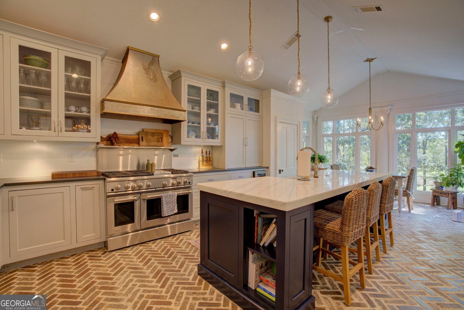 31 Orchard Spring Drive Rome - 13