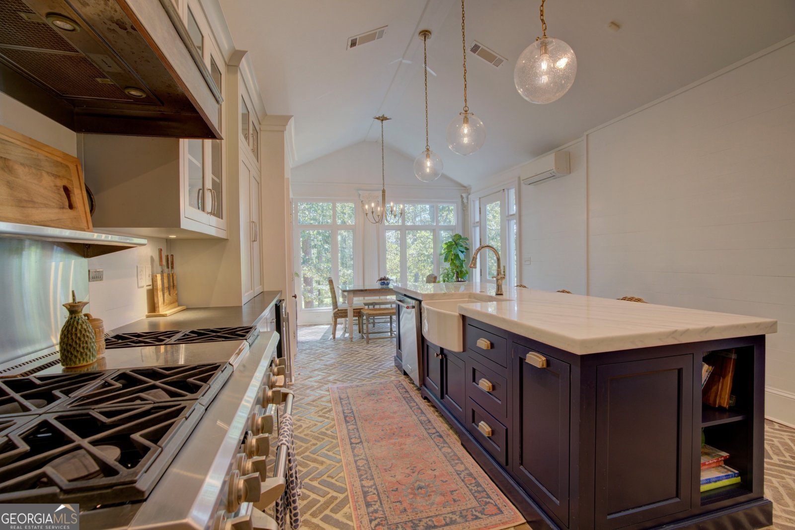 31 Orchard Spring Drive Rome - 14