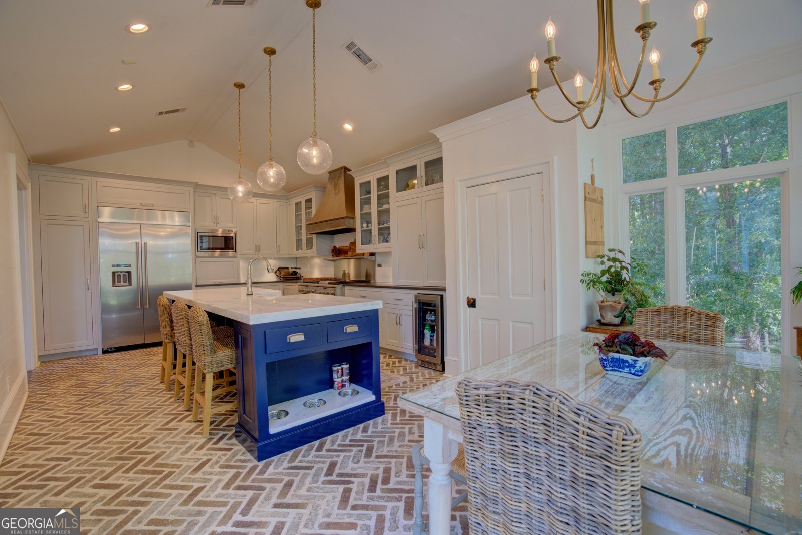 31 Orchard Spring Drive Rome - 15