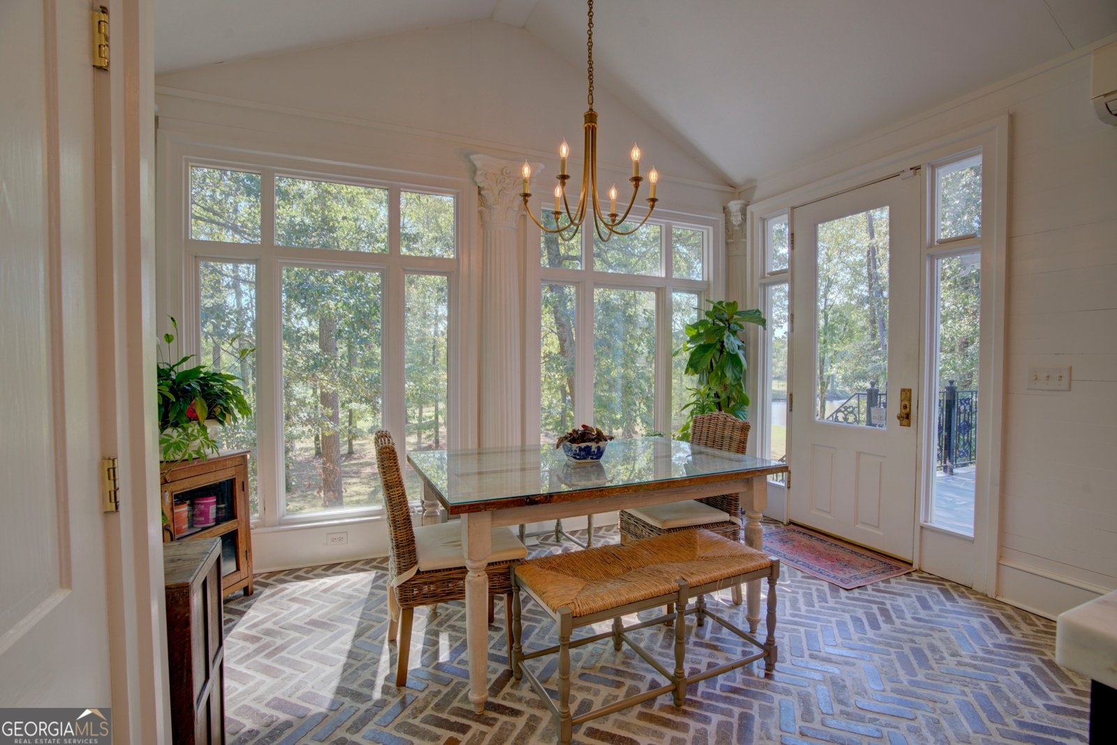 31 Orchard Spring Drive Rome - 16