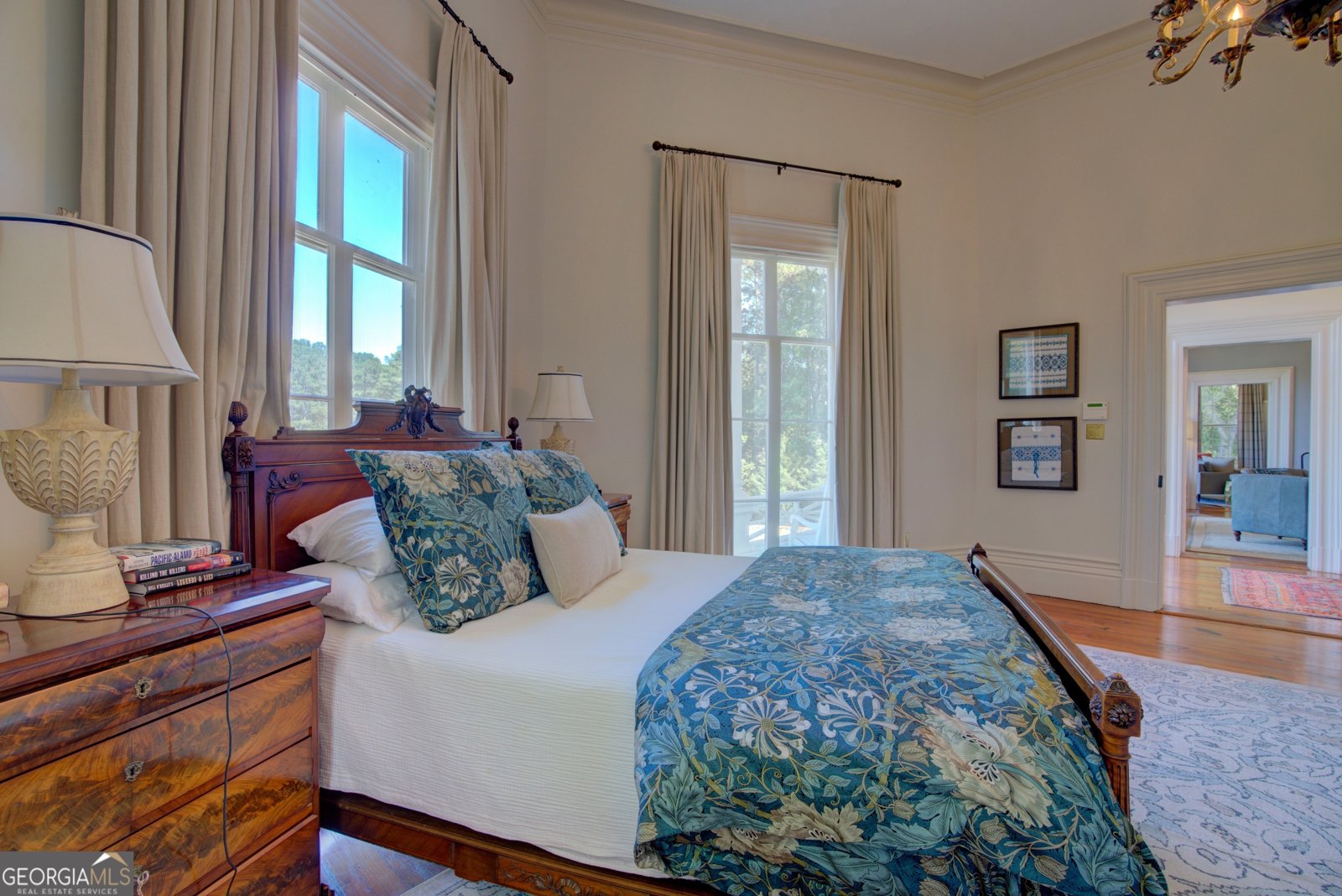 31 Orchard Spring Drive Rome - 18