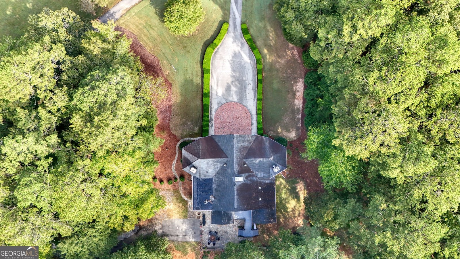 31 Orchard Spring Drive Rome - 2