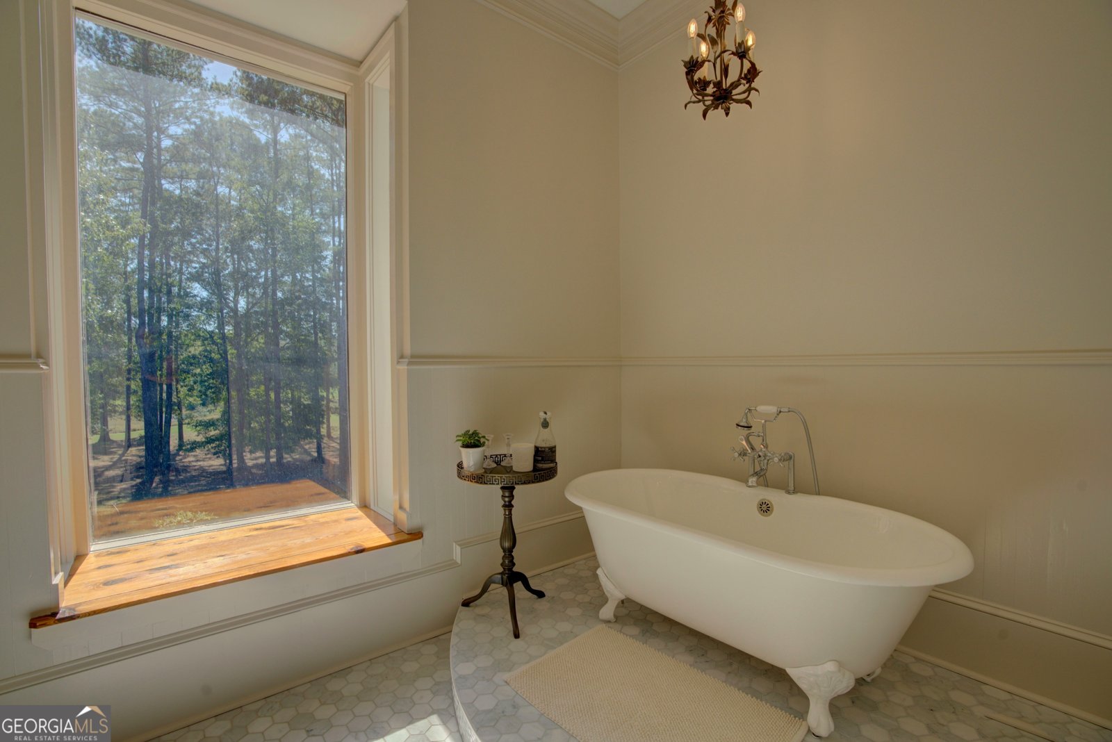31 Orchard Spring Drive Rome - 20