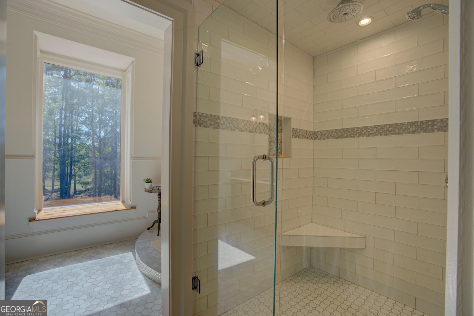 31 Orchard Spring Drive Rome - 21