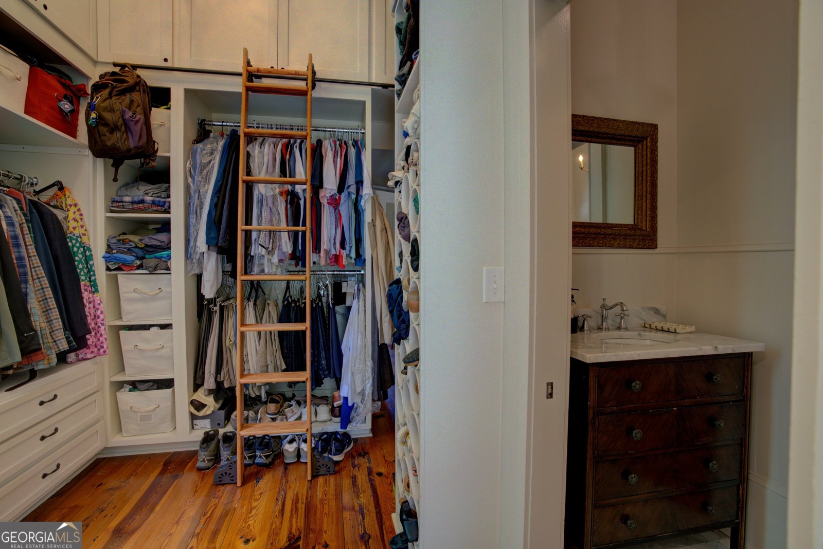 31 Orchard Spring Drive Rome - 22