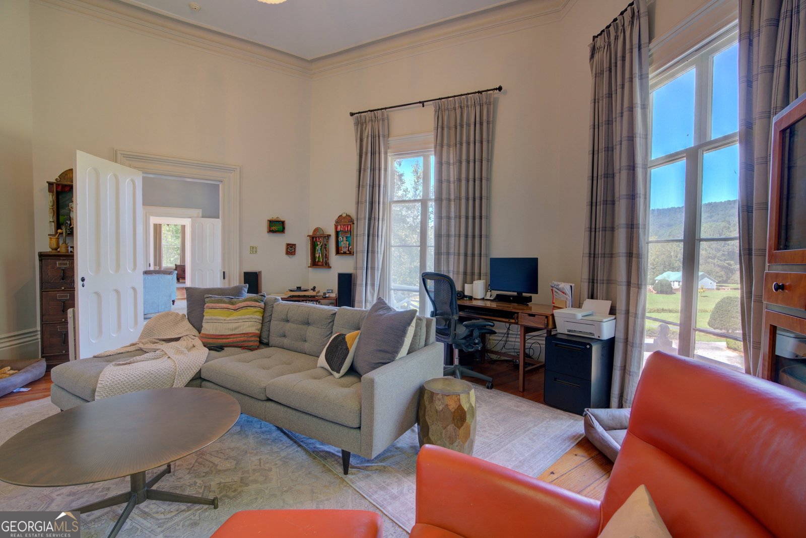 31 Orchard Spring Drive Rome - 23