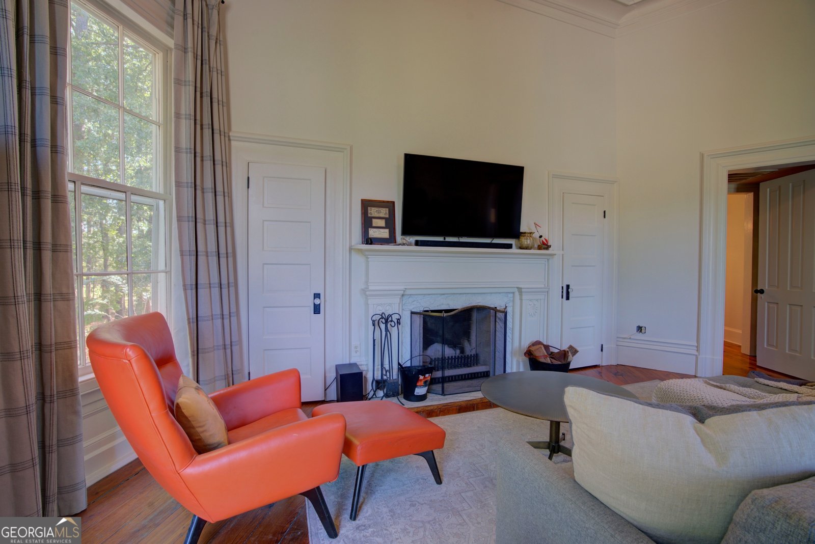 31 Orchard Spring Drive Rome - 24