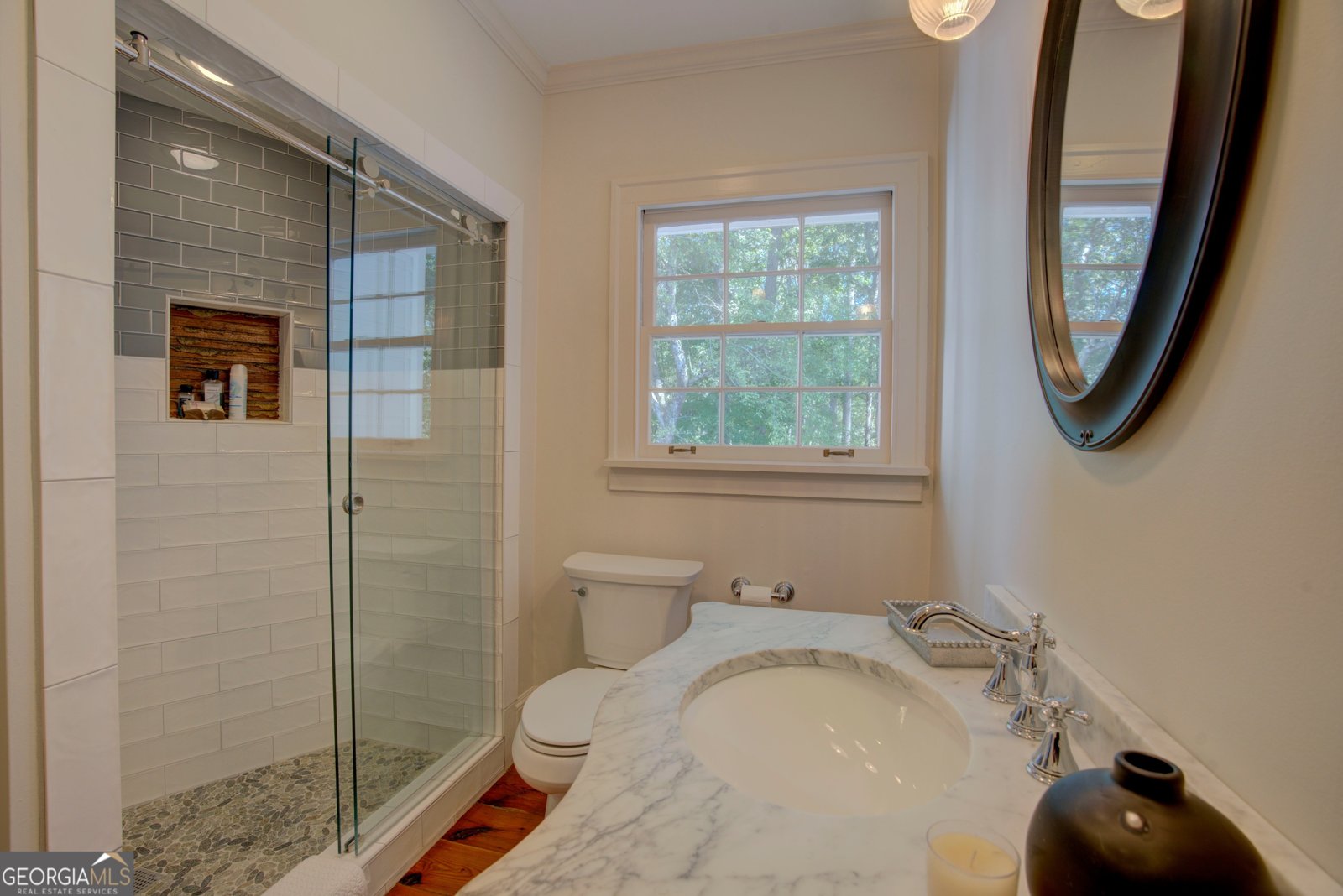 31 Orchard Spring Drive Rome - 25