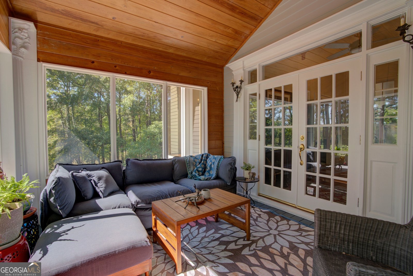 31 Orchard Spring Drive Rome - 26
