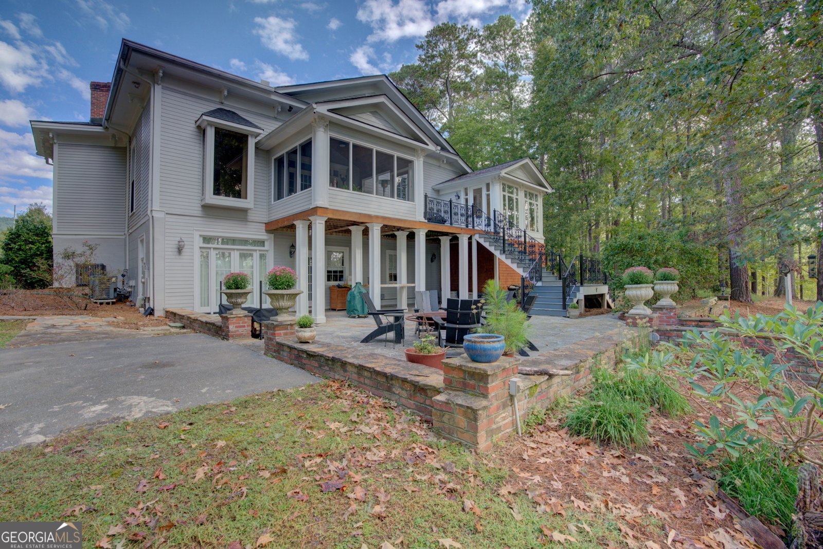 31 Orchard Spring Drive Rome - 27