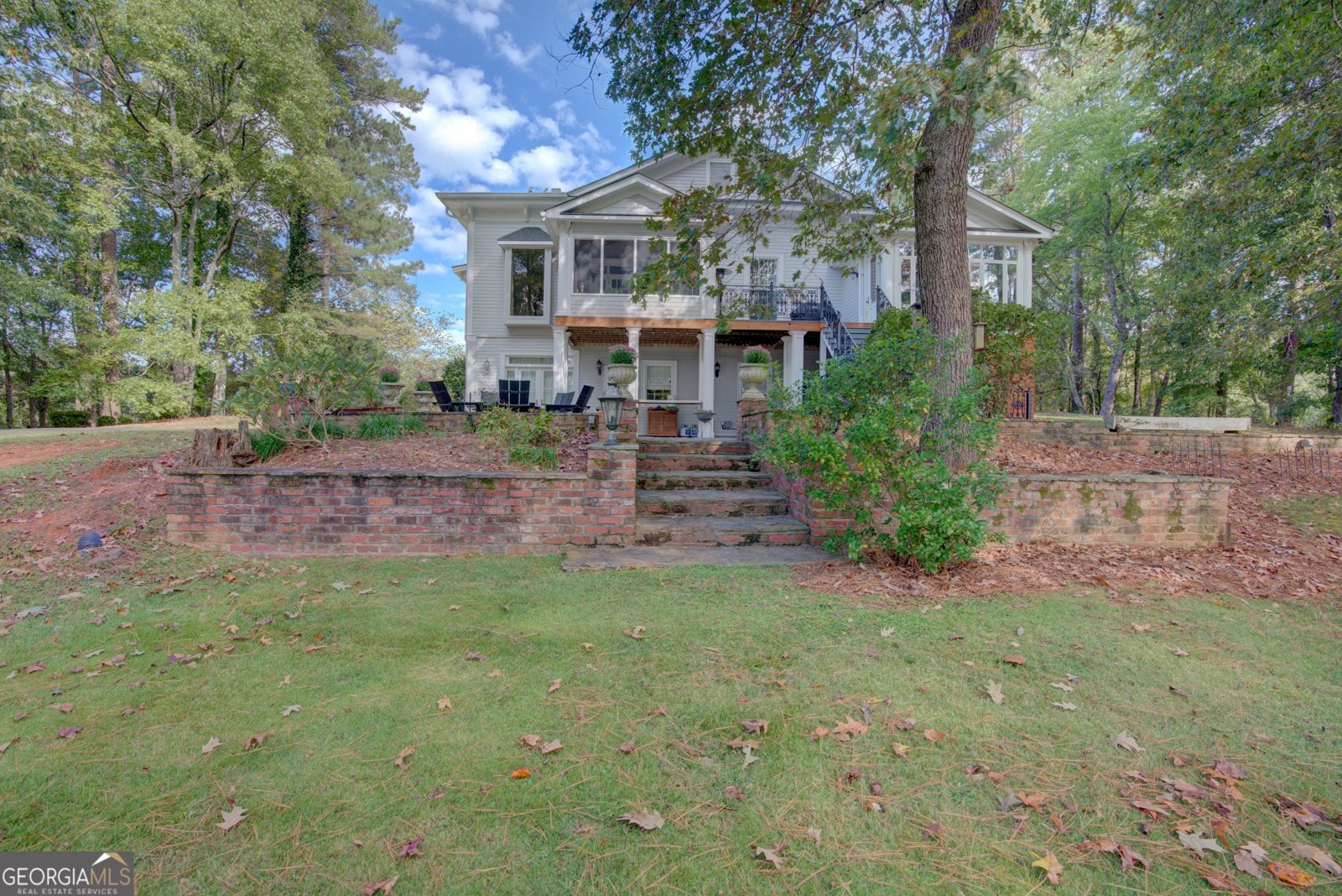 31 Orchard Spring Drive Rome - 28