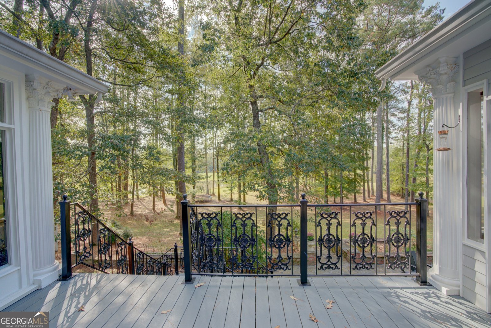 31 Orchard Spring Drive Rome - 29