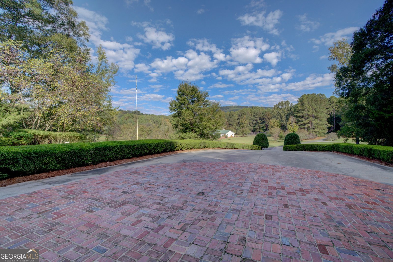 31 Orchard Spring Drive Rome - 31