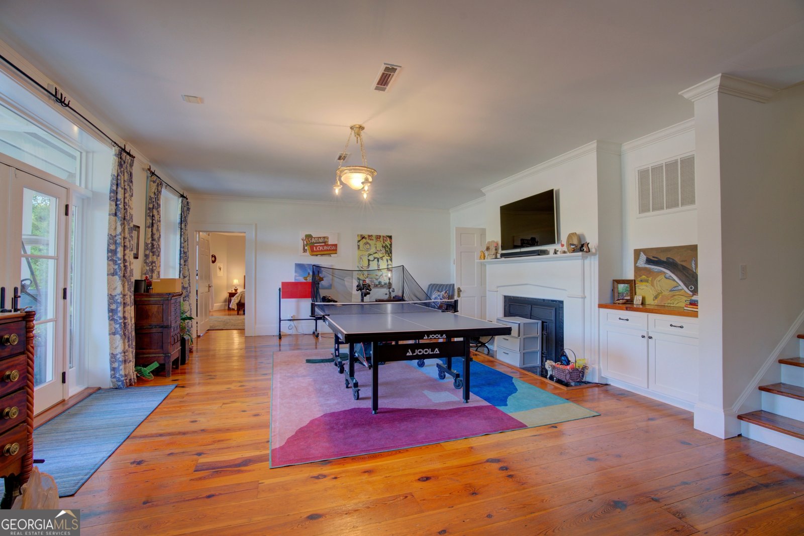 31 Orchard Spring Drive Rome - 32