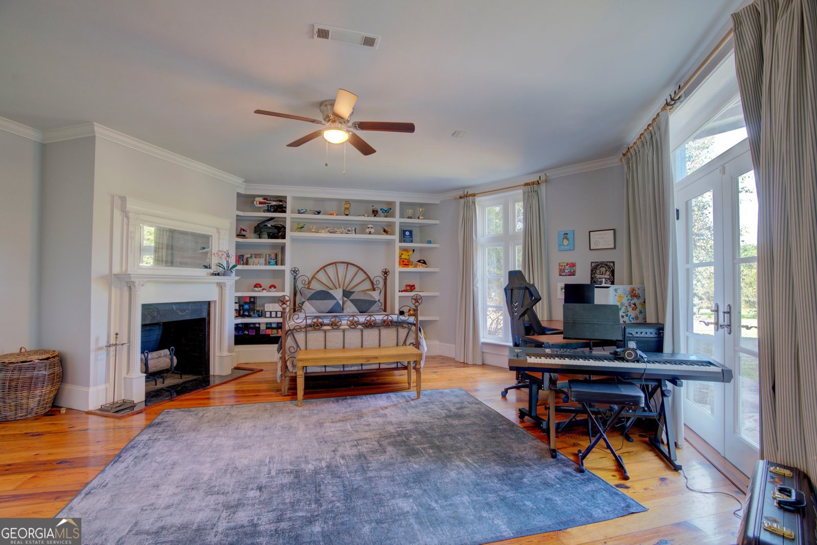 31 Orchard Spring Drive Rome - 33