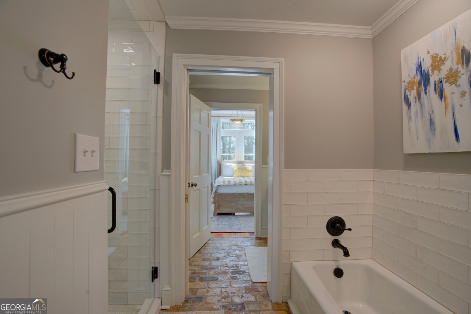 31 Orchard Spring Drive Rome - 35