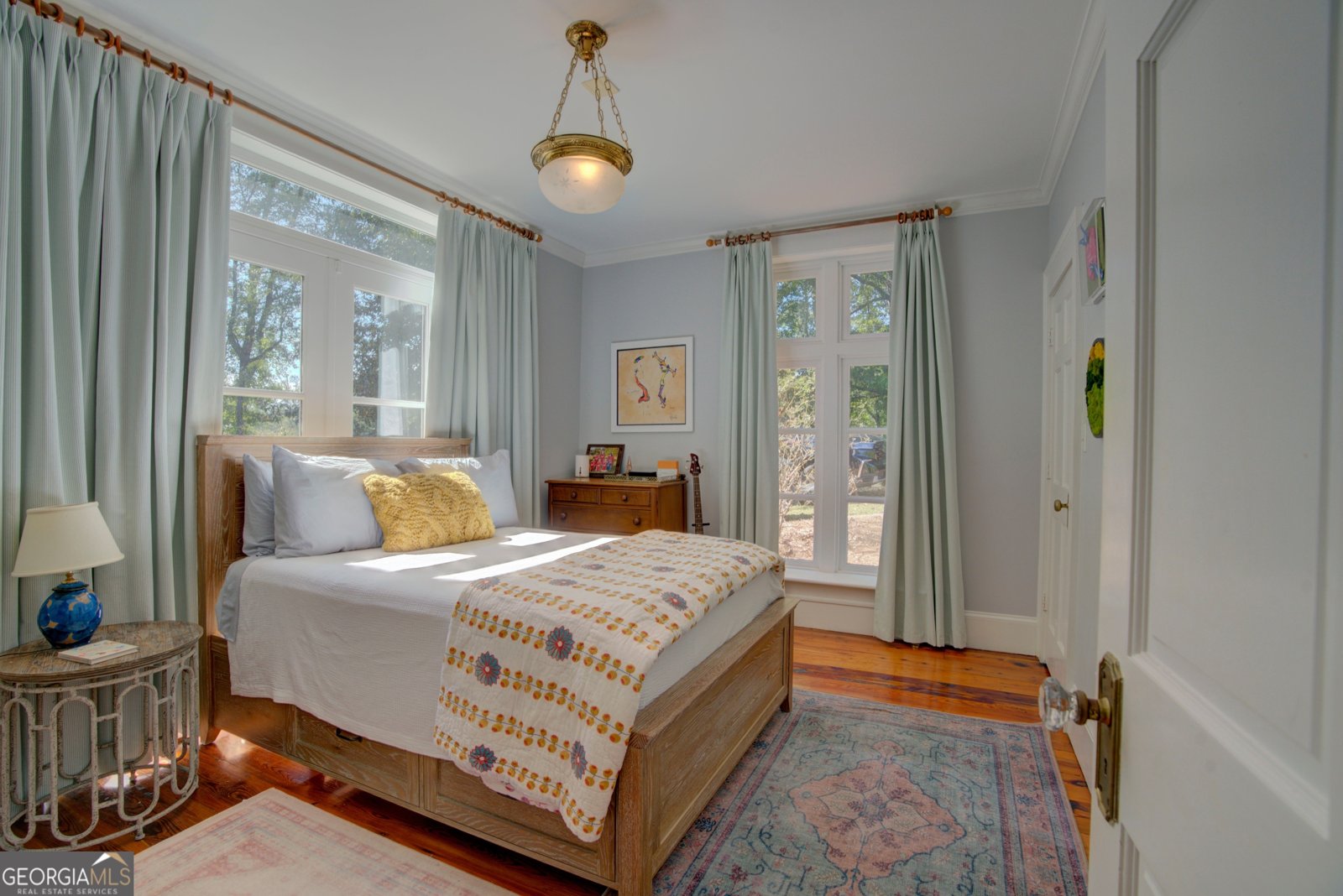 31 Orchard Spring Drive Rome - 36