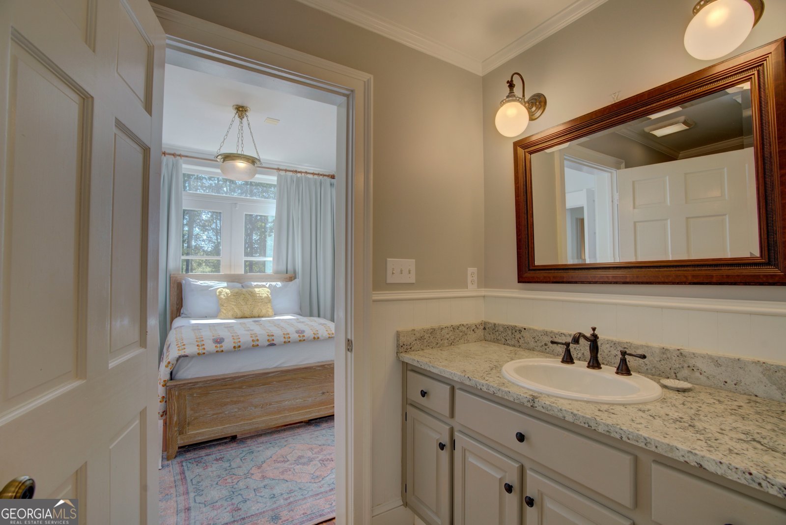 31 Orchard Spring Drive Rome - 37