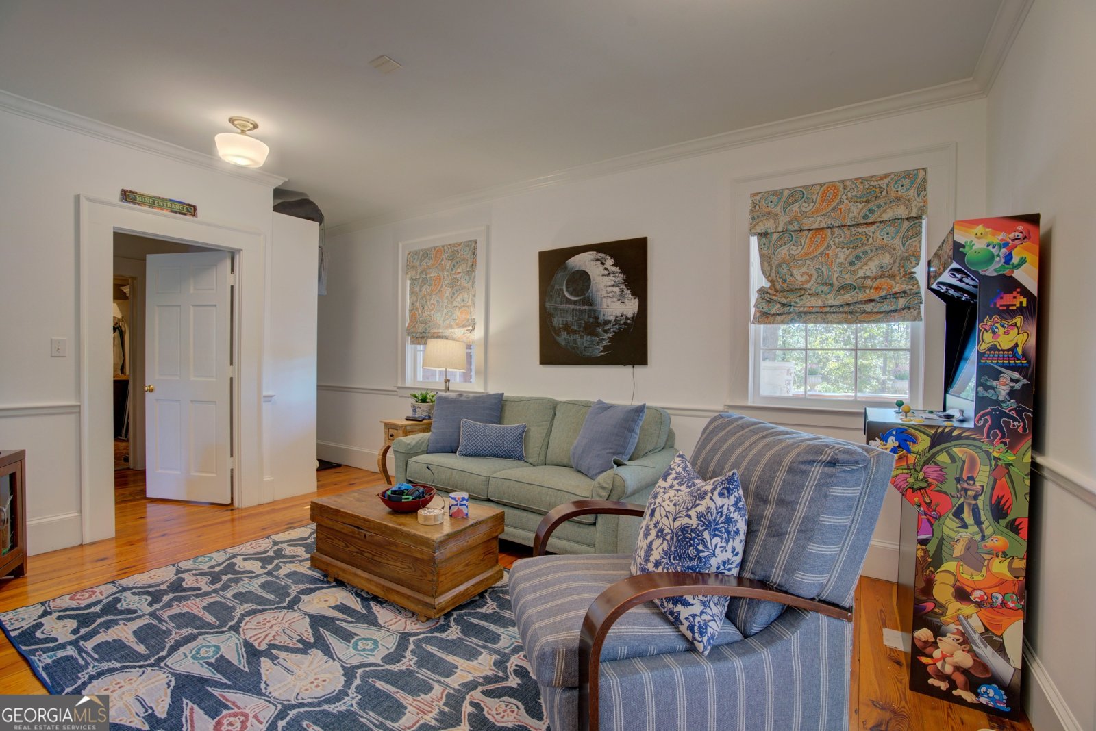 31 Orchard Spring Drive Rome - 38