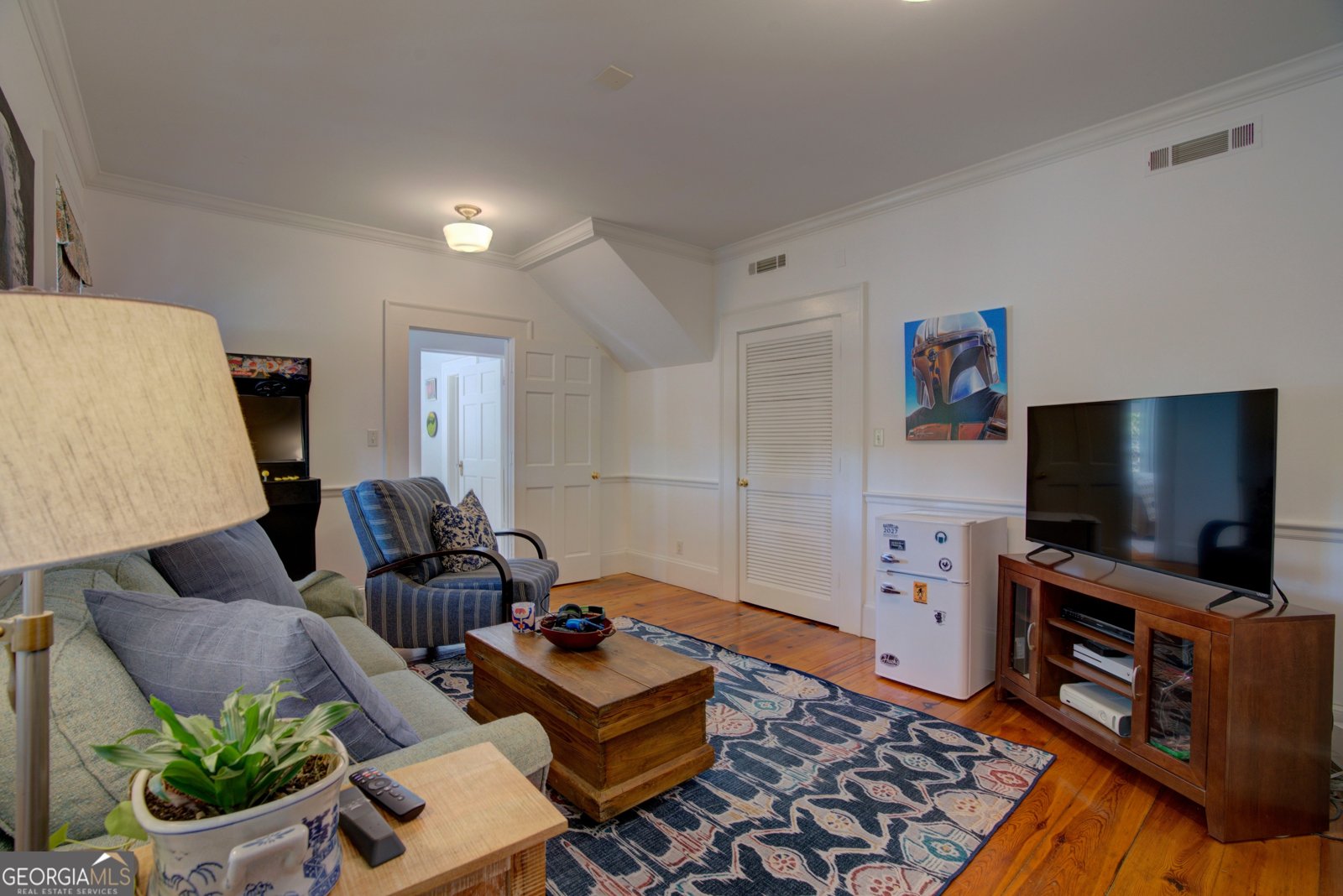 31 Orchard Spring Drive Rome - 39