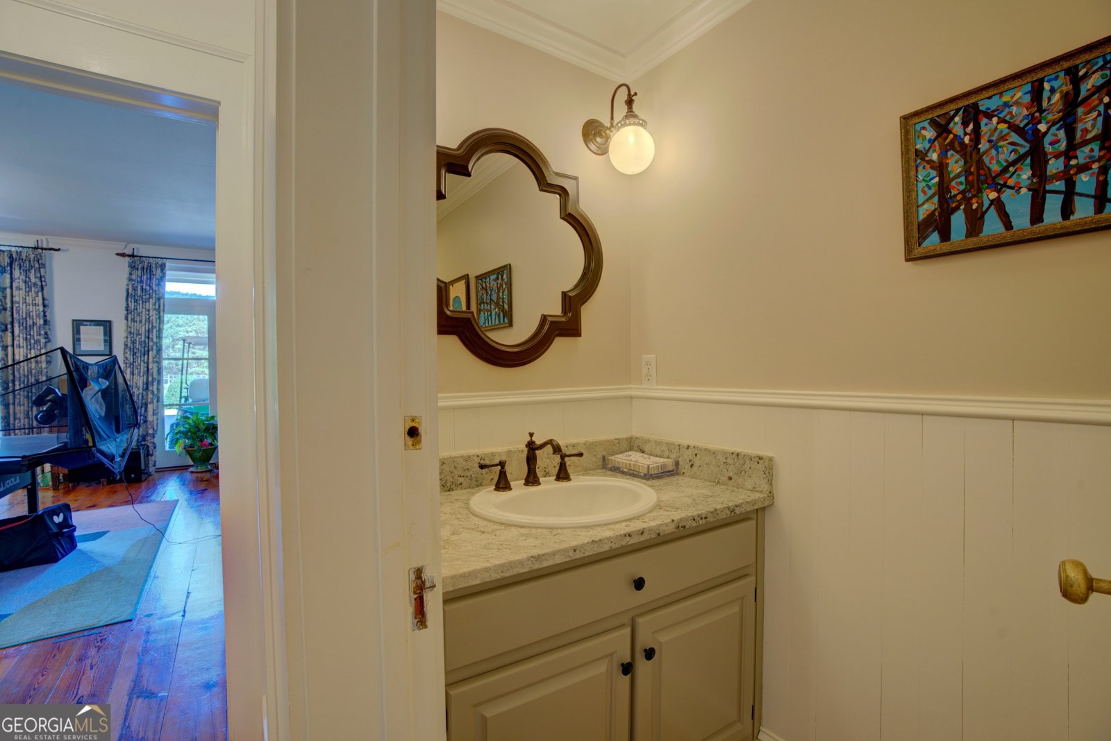 31 Orchard Spring Drive Rome - 42