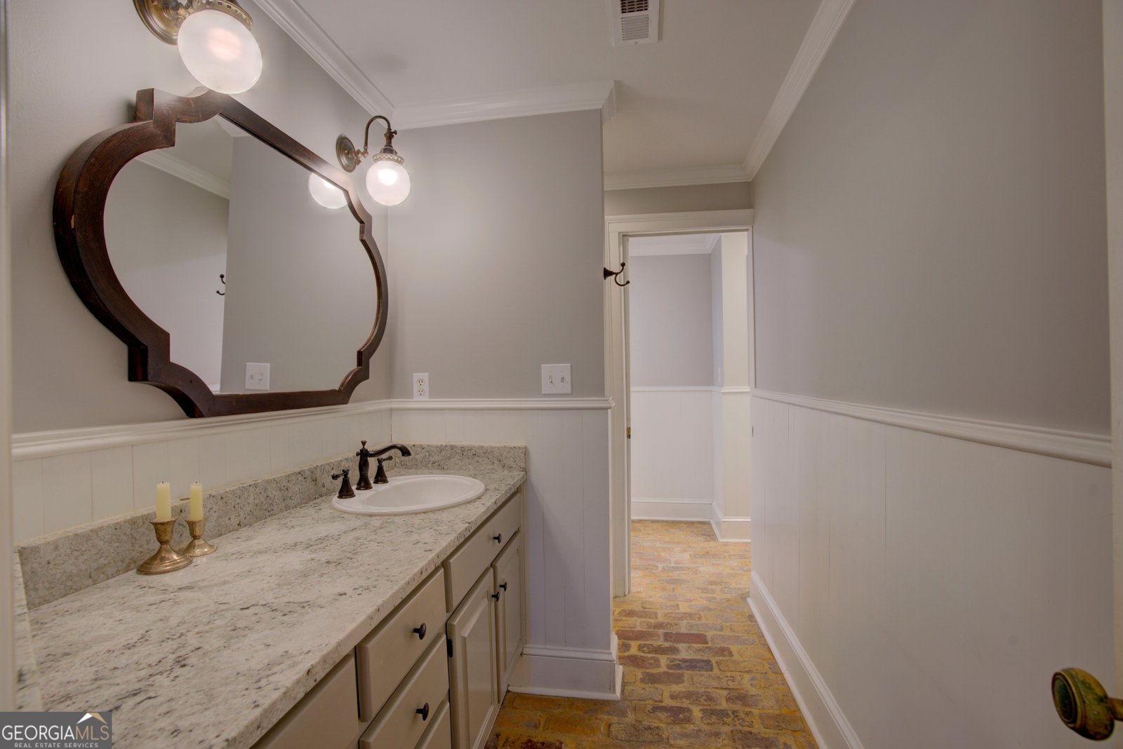 31 Orchard Spring Drive Rome - 43
