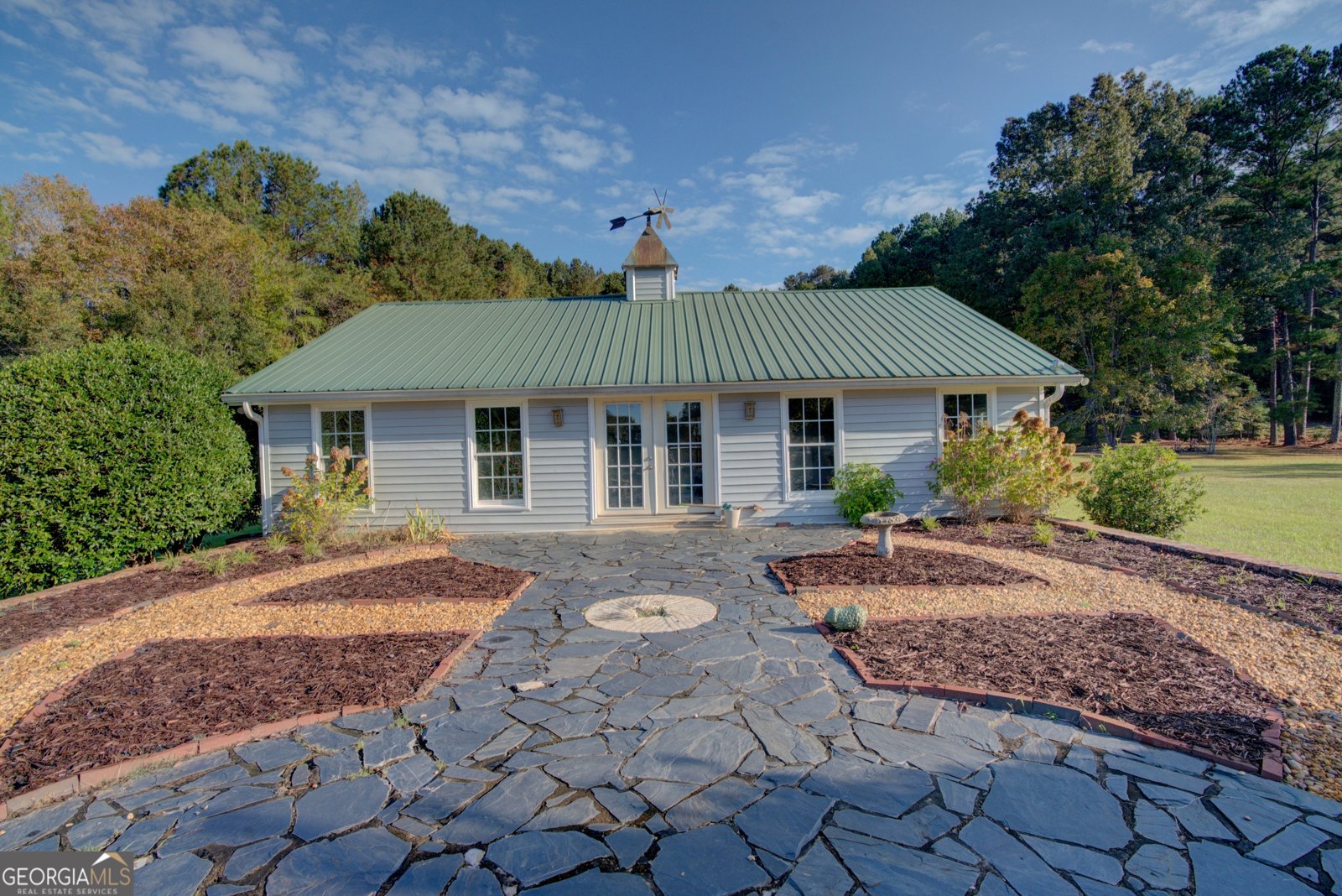 31 Orchard Spring Drive Rome - 45