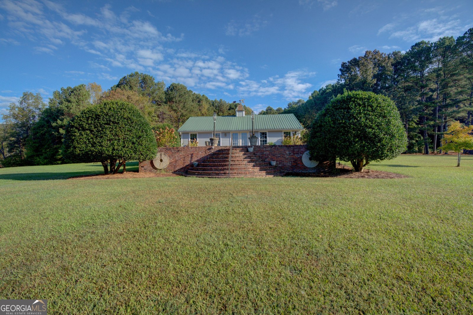31 Orchard Spring Drive Rome - 46