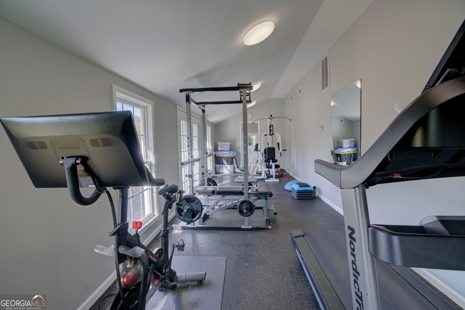31 Orchard Spring Drive Rome - 47