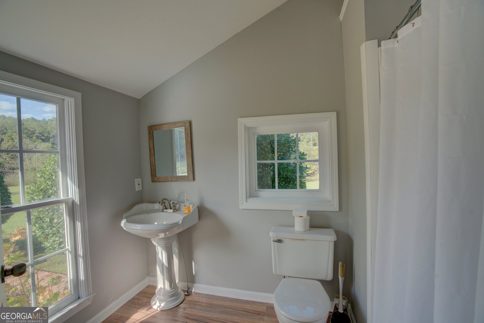 31 Orchard Spring Drive Rome - 48