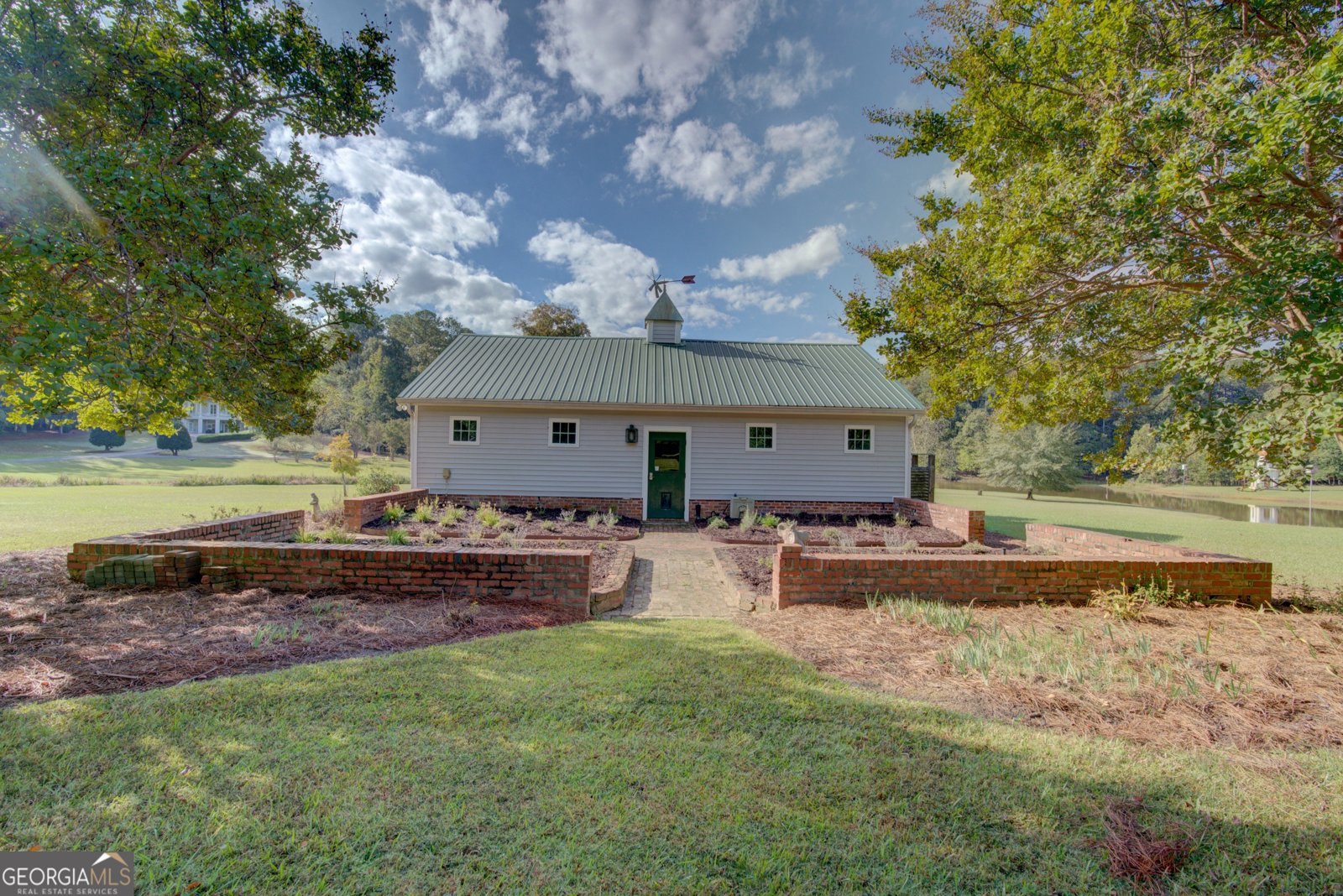 31 Orchard Spring Drive Rome - 50