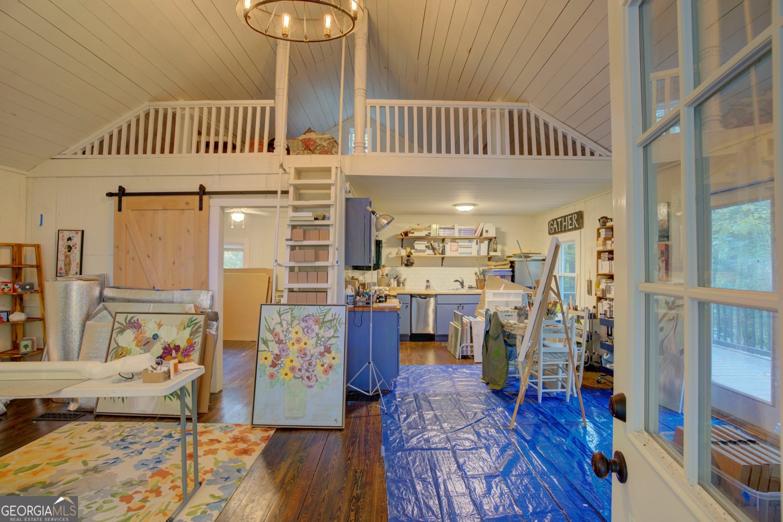 31 Orchard Spring Drive Rome - 52