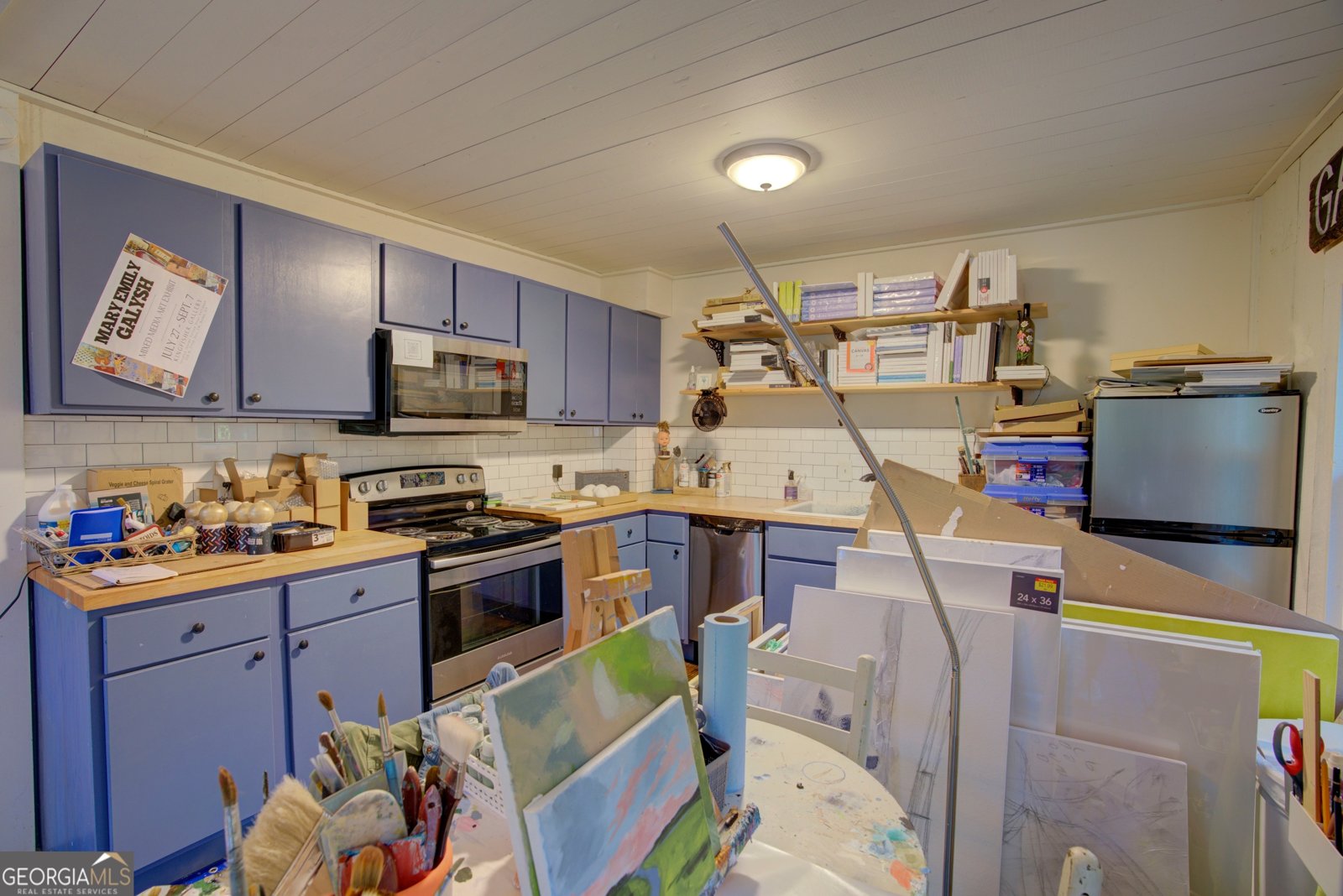 31 Orchard Spring Drive Rome - 53