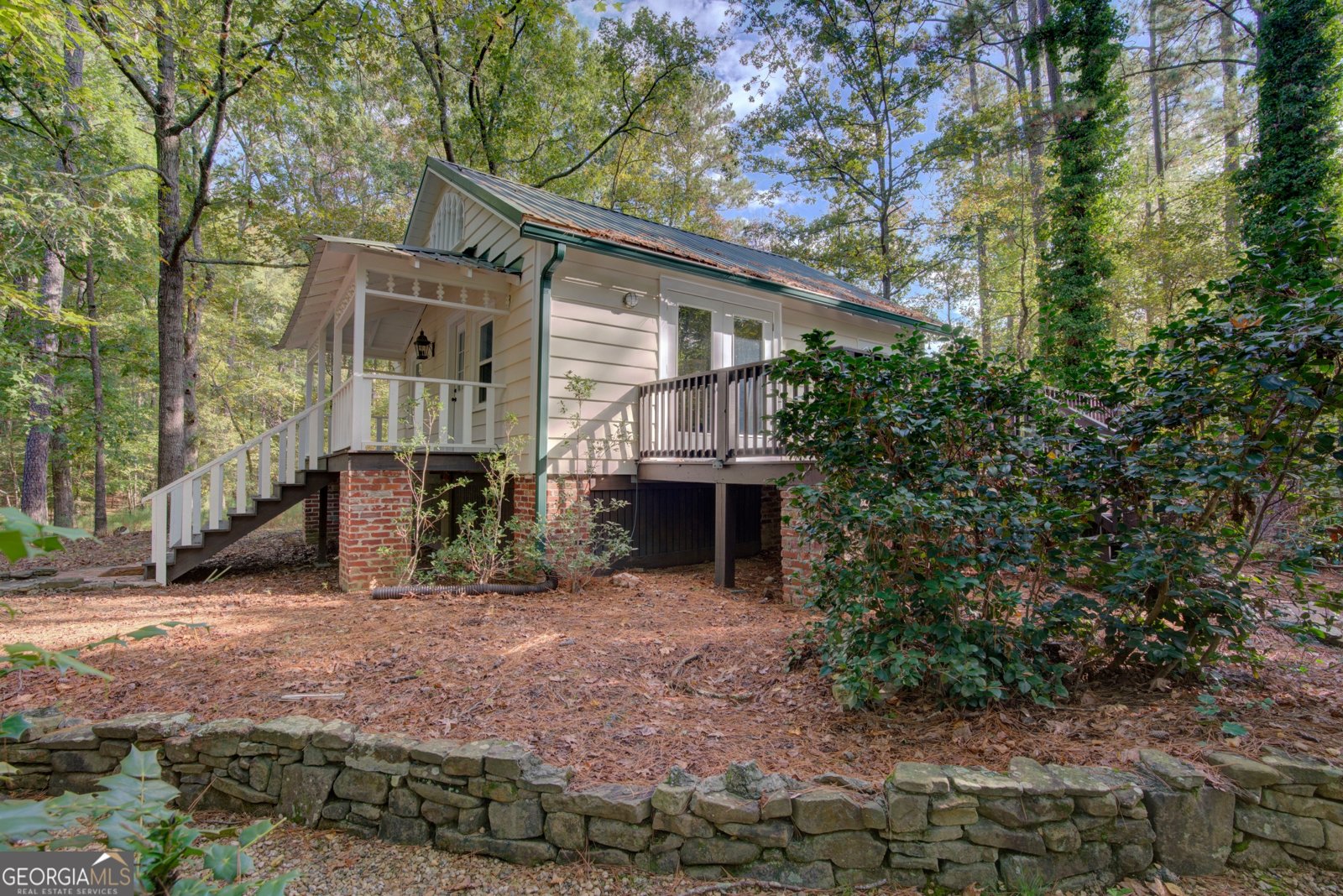 31 Orchard Spring Drive Rome - 54