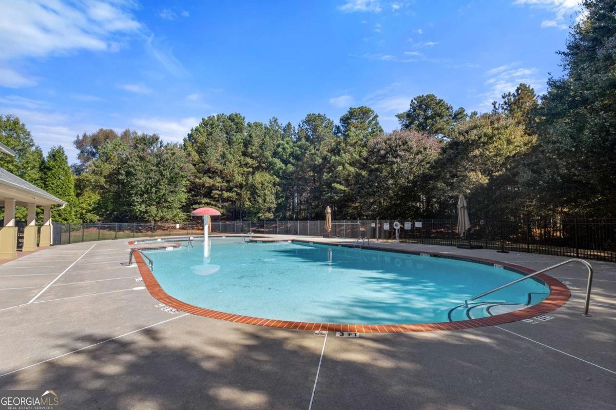 1198 Leybourne Cove Lawrenceville - 43