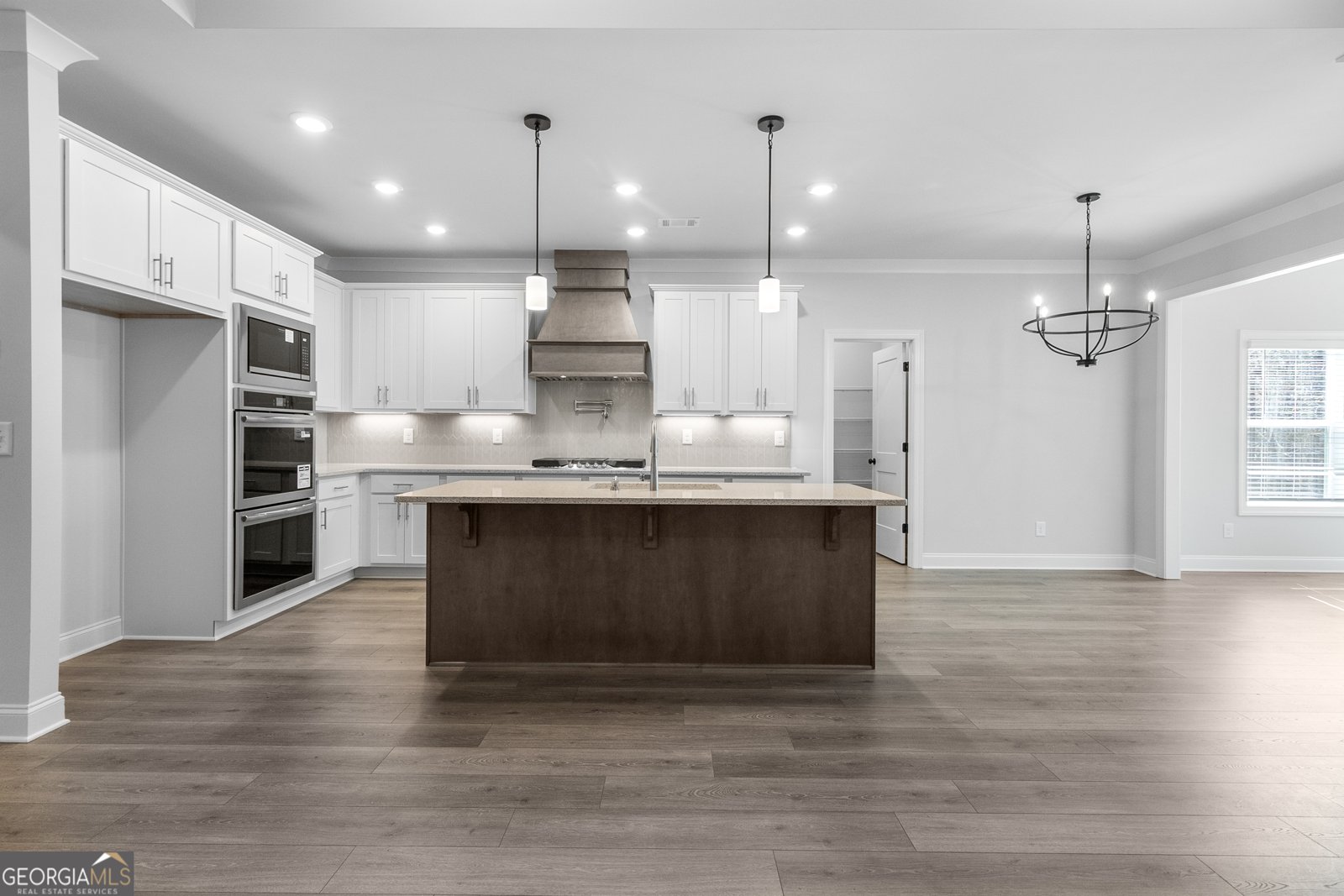 564 Belle Woode Monroe - Photo 10