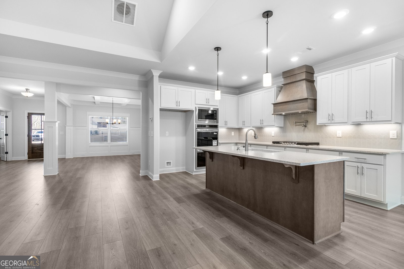 564 Belle Woode Monroe - Photo 11