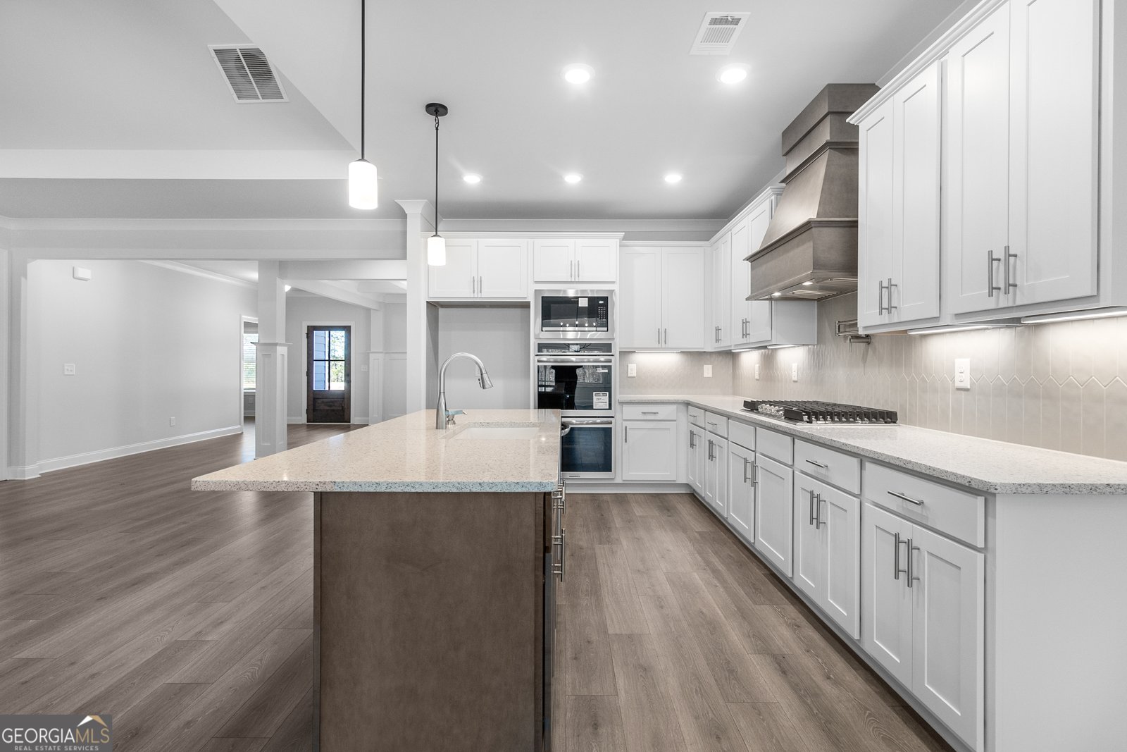 564 Belle Woode Monroe - Photo 13