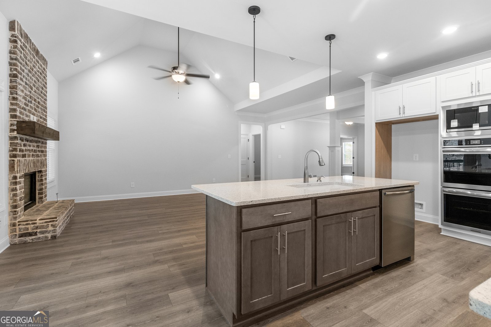 564 Belle Woode Monroe - Photo 14