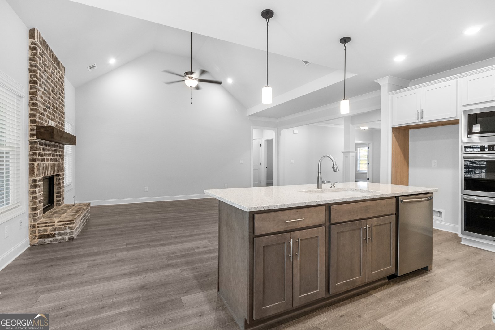 564 Belle Woode Monroe - Photo 15