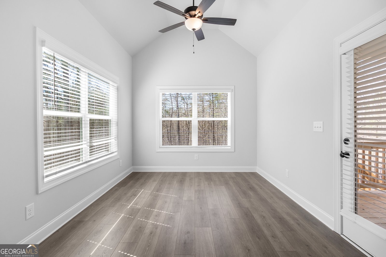 564 Belle Woode Monroe - Photo 17