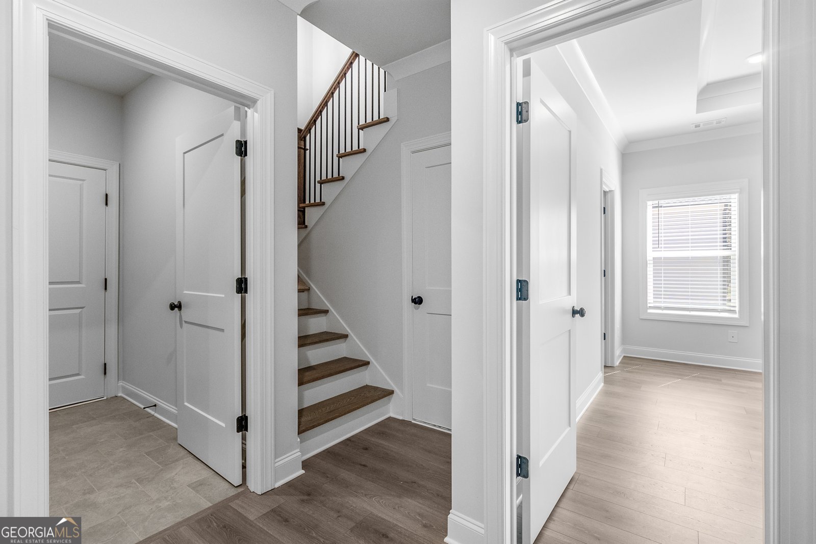 564 Belle Woode Monroe - Photo 18